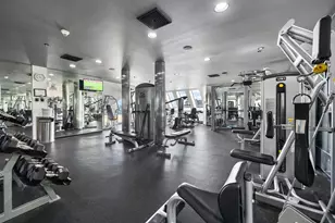 600 Harbor Blvd, Weehawken, NJ 07086 - Photo 22