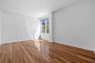 600 Harbor Blvd, Weehawken, NJ 07086 - Photo 16