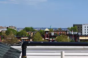 104 Ege Ave, Jersey City, NJ 07305 - Photo 12