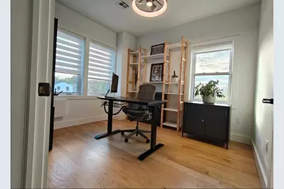 104 Ege Ave #2, Jersey City, NJ 07305 - Photo 8