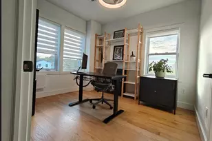 104 Ege Ave, Jersey City, NJ 07305 - Photo 8