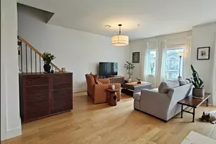 104 Ege Ave, Jersey City, NJ 07305 - Photo 2