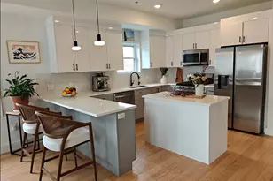 104 Ege Ave, Jersey City, NJ 07305 - Photo 1