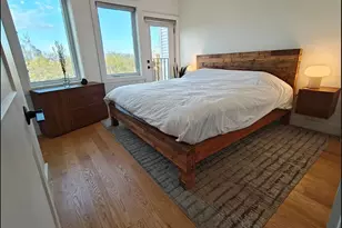 104 Ege Ave, Jersey City, NJ 07305 - Photo 4