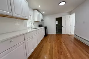 82 McAdoo Ave, Jersey City, NJ 07305 - Photo 6