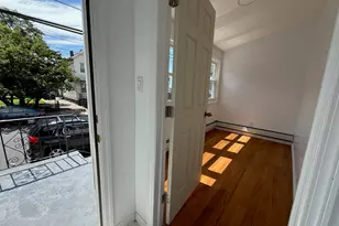 82 McAdoo Ave, Jersey City, NJ 07305 - Photo 2