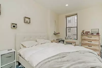 1214 Washington St #3, Hoboken, NJ 07030 - Photo 6