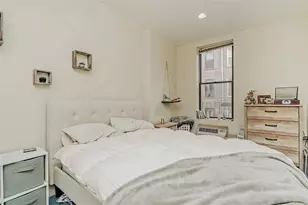 1214 Washington St, Hoboken, NJ 07030 - Photo 6
