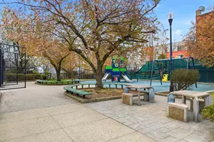 104 Palisade Ave, Jersey City, NJ 07306 - Photo 20
