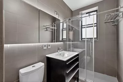 104 Palisade Ave #201, Jersey City, NJ 07306 - Photo 12