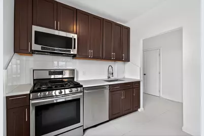 104 Palisade Ave #201, Jersey City, NJ 07306 - Photo 10
