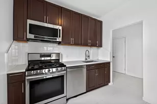104 Palisade Ave, Jersey City, NJ 07306 - Photo 10