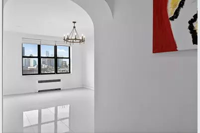 104 Palisade Ave #201, Jersey City, NJ 07306 - Photo 4