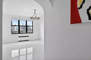 104 Palisade Ave, Jersey City, NJ 07306 - Photo 4