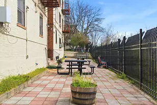 104 Palisade Ave, Jersey City, NJ 07306 - Photo 18