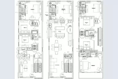 423 6th St #PENT HOUSE, Union City, NJ 07087 - Photo 4