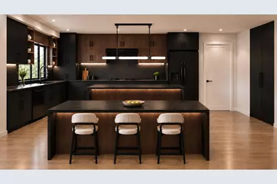 423 6th St #PENT HOUSE, Union City, NJ 07087 - Photo 2
