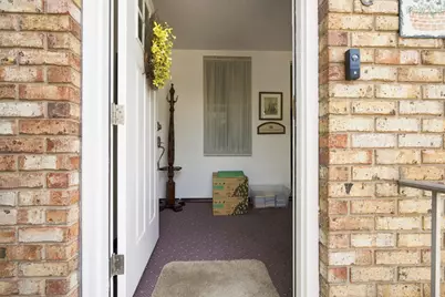 36 West 48th St, Bayonne, NJ 07002 - Photo 2