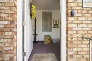 36 W 48th St, Bayonne, NJ 07002 - Photo 2