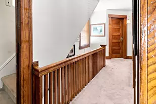 36 W 48th St, Bayonne, NJ 07002 - Photo 34