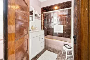 36 W 48th St, Bayonne, NJ 07002 - Photo 22