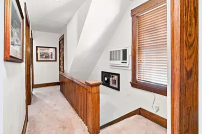 36 West 48th St, Bayonne, NJ 07002 - Photo 24