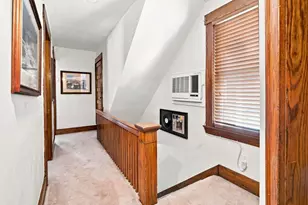 36 W 48th St, Bayonne, NJ 07002 - Photo 24