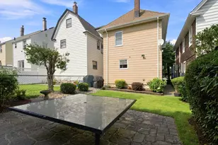 36 W 48th St, Bayonne, NJ 07002 - Photo 38