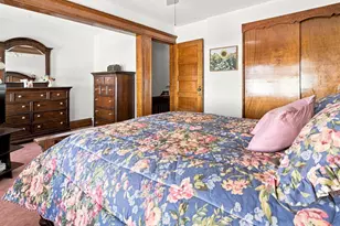 36 W 48th St, Bayonne, NJ 07002 - Photo 30