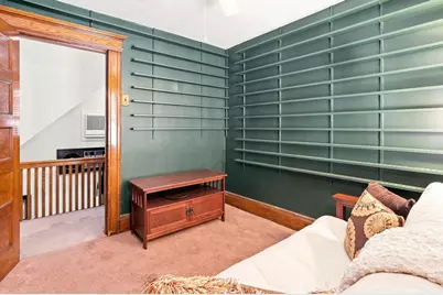 36 West 48th St, Bayonne, NJ 07002 - Photo 28