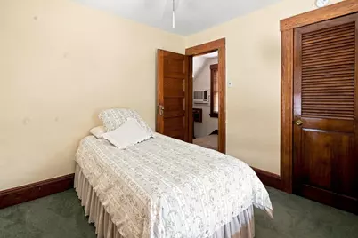 36 West 48th St, Bayonne, NJ 07002 - Photo 26