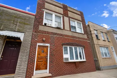 1405 43rd St, North Bergen, NJ 07047 - Photo 2