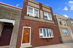 1405 43rd St, North Bergen, NJ 07047 - Photo 2