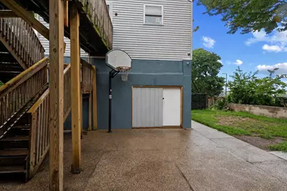 1405 43rd St, North Bergen, NJ 07047 - Photo 6