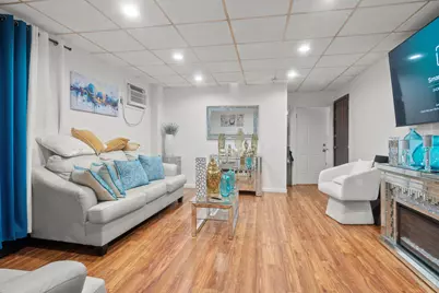 1405 43rd St, North Bergen, NJ 07047 - Photo 20