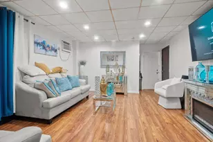 1405 43rd St, North Bergen, NJ 07047 - Photo 20