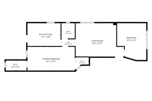 1405 43rd St, North Bergen, NJ 07047 - Photo 26