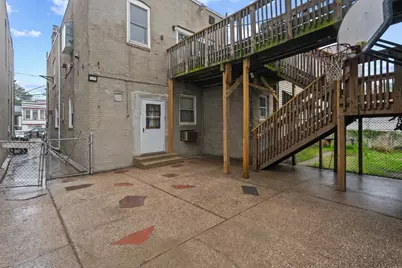 1405 43rd St, North Bergen, NJ 07047 - Photo 4