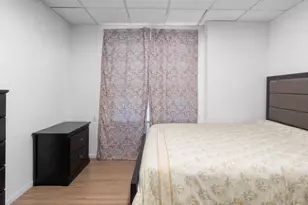 1405 43rd St, North Bergen, NJ 07047 - Photo 18