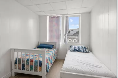 1405 43rd St, North Bergen, NJ 07047 - Photo 14