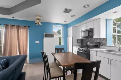 1405 43rd St, North Bergen, NJ 07047 - Photo 10