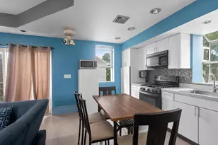 1405 43rd St, North Bergen, NJ 07047 - Photo 10