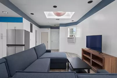 1405 43rd St, North Bergen, NJ 07047 - Photo 12