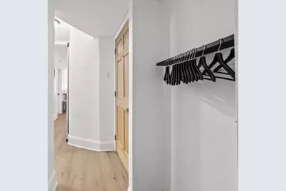 1407 43rd St, North Bergen, NJ 07047 - Photo 32