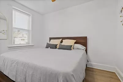 1407 43rd St, North Bergen, NJ 07047 - Photo 28