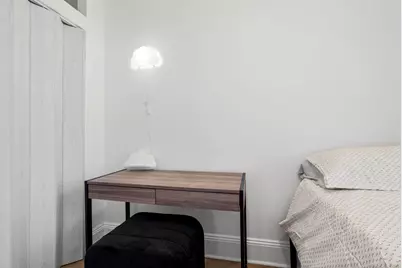 1407 43rd St, North Bergen, NJ 07047 - Photo 34