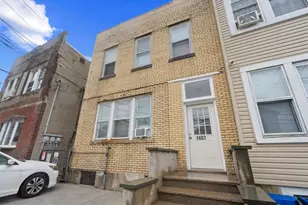 1407 43rd St, North Bergen, NJ 07047 - Photo 1