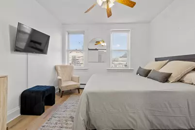 1407 43rd St, North Bergen, NJ 07047 - Photo 26