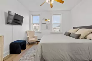 1407 43rd St, North Bergen, NJ 07047 - Photo 26