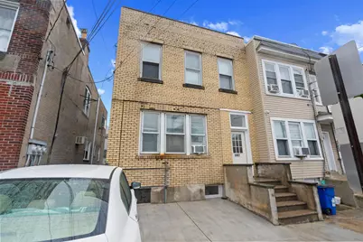 1407 43rd St, North Bergen, NJ 07047 - Photo 2